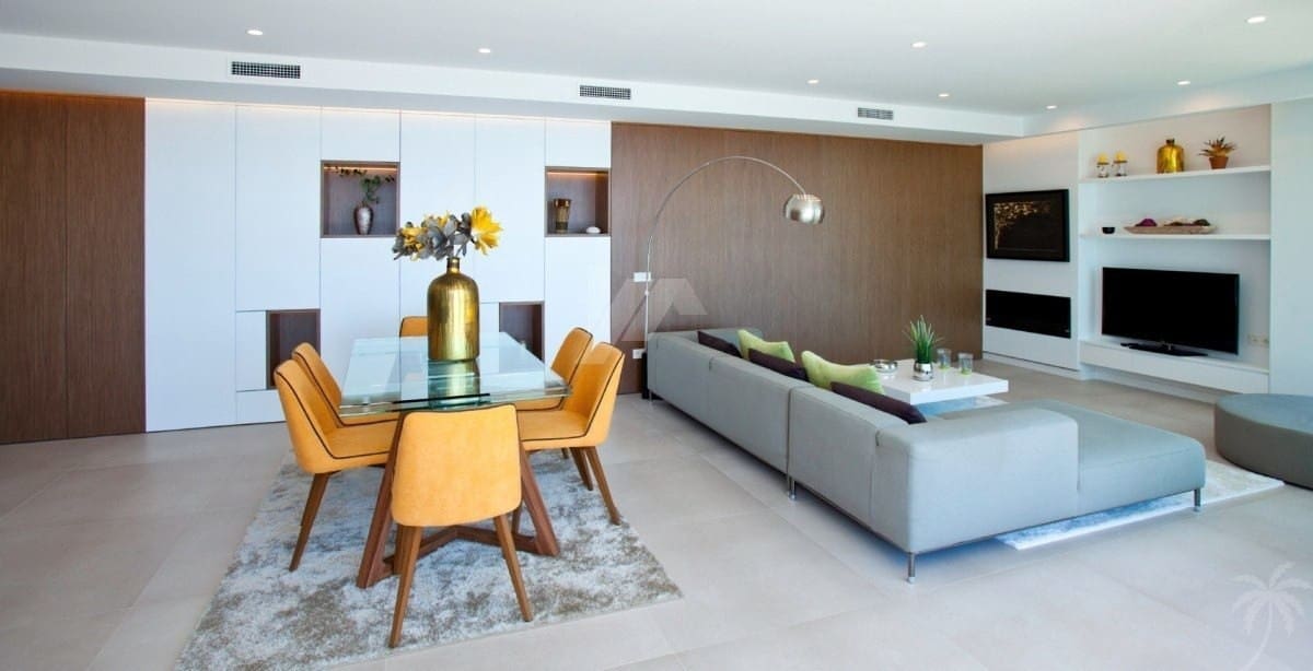 4 camera da letto Villa in vendita in Moraira con piscina - 1.100.000 € (Rif: 4902952)