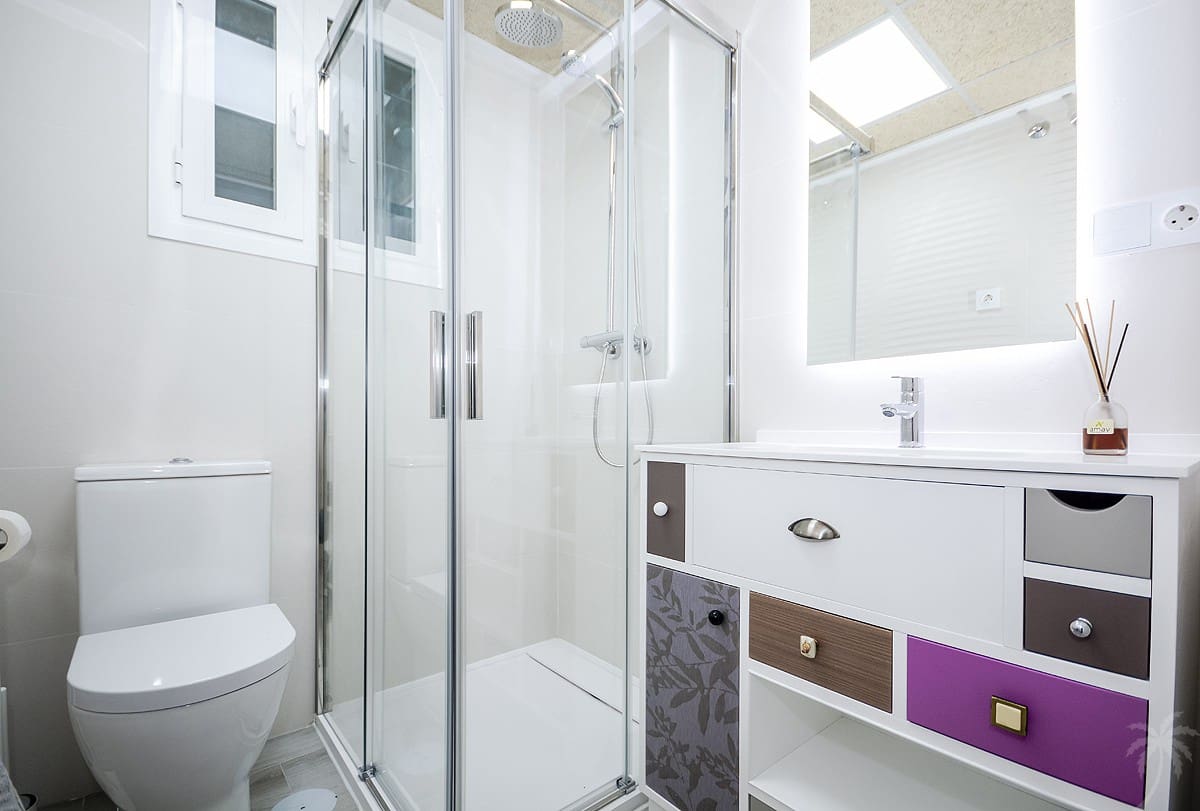 3 chambre Appartement à vendre à Orihuela - 185 950 € (Ref: 4903072)