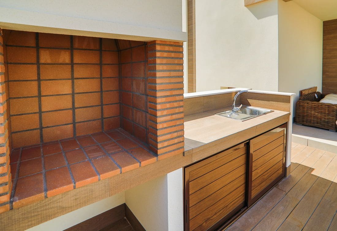 3 slaapkamer Villa te koop in Benijofar met zwembad garage - € 542.500 (Ref: 4903098)