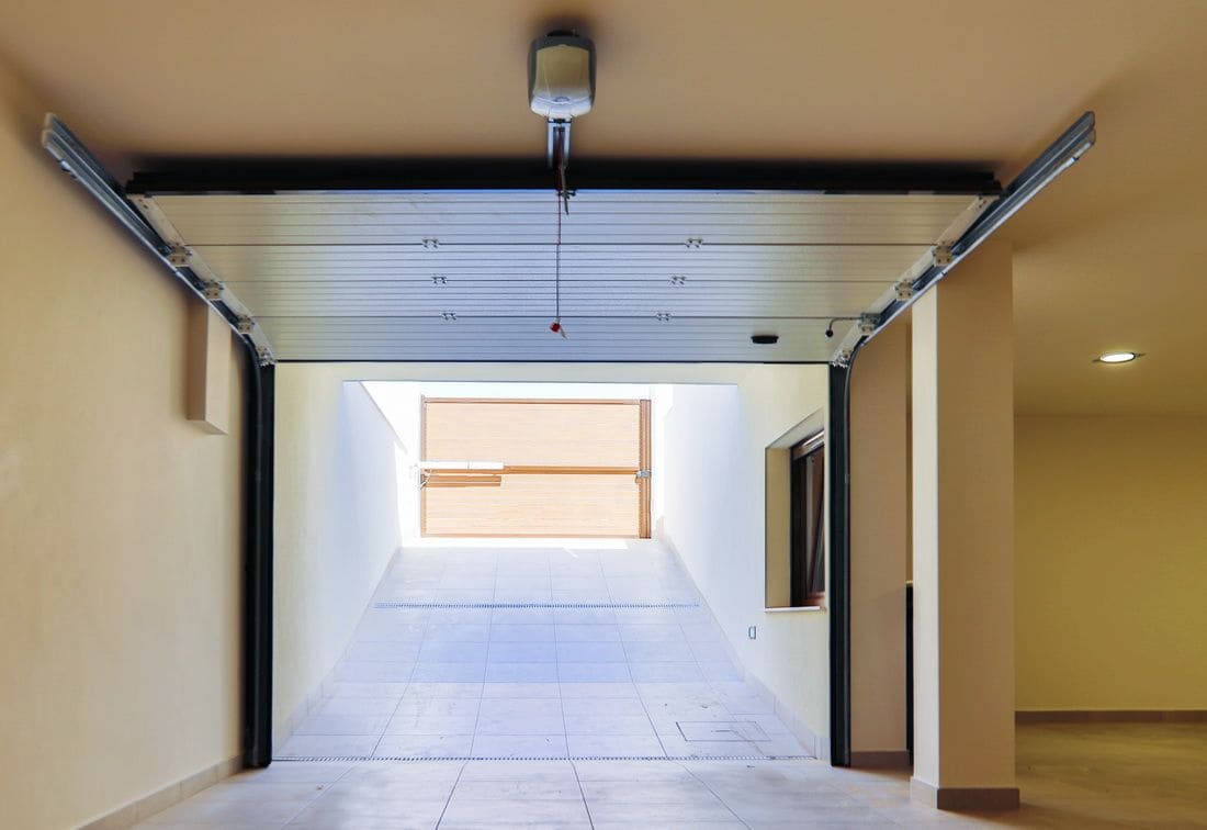 3 slaapkamer Villa te koop in Benijofar met zwembad garage - € 542.500 (Ref: 4903098)