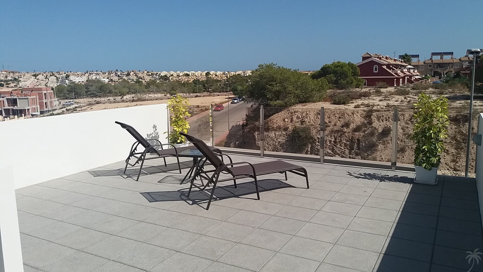 3 Zimmer Villa zu verkaufen in Orihuela Costa mit Garage - 405.000 € (Ref: 4946656)