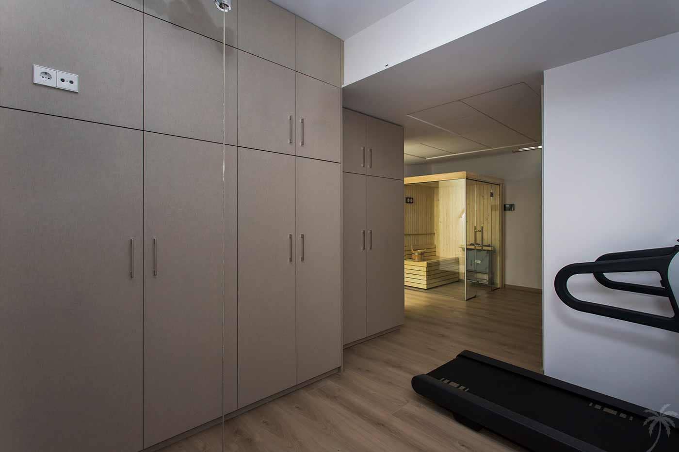 3 bedroom Villa for sale in Torrevieja with garage - € 600,000 (Ref: 4988471)