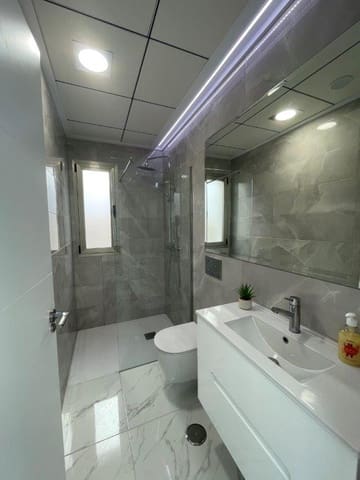 3 chambre Villa/Maison à vendre à Villamartin, Orihuela avec garage - 399 900 € (Ref: 5210695)