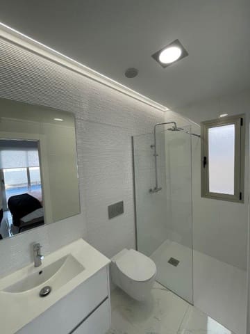 3 chambre Villa/Maison à vendre à Villamartin, Orihuela avec garage - 399 900 € (Ref: 5210695)