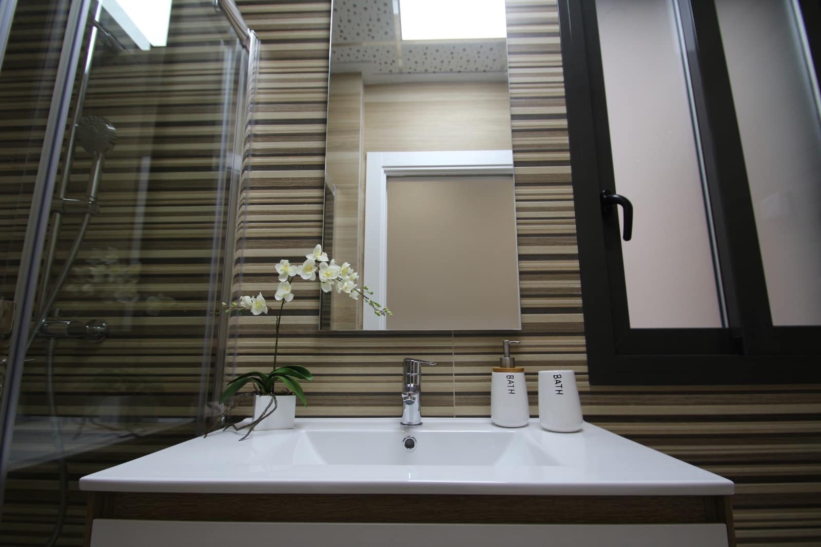 2 Zimmer Penthouse zu verkaufen in Torrevieja mit Pool Garage - 421.000 € (Ref: 6410492)