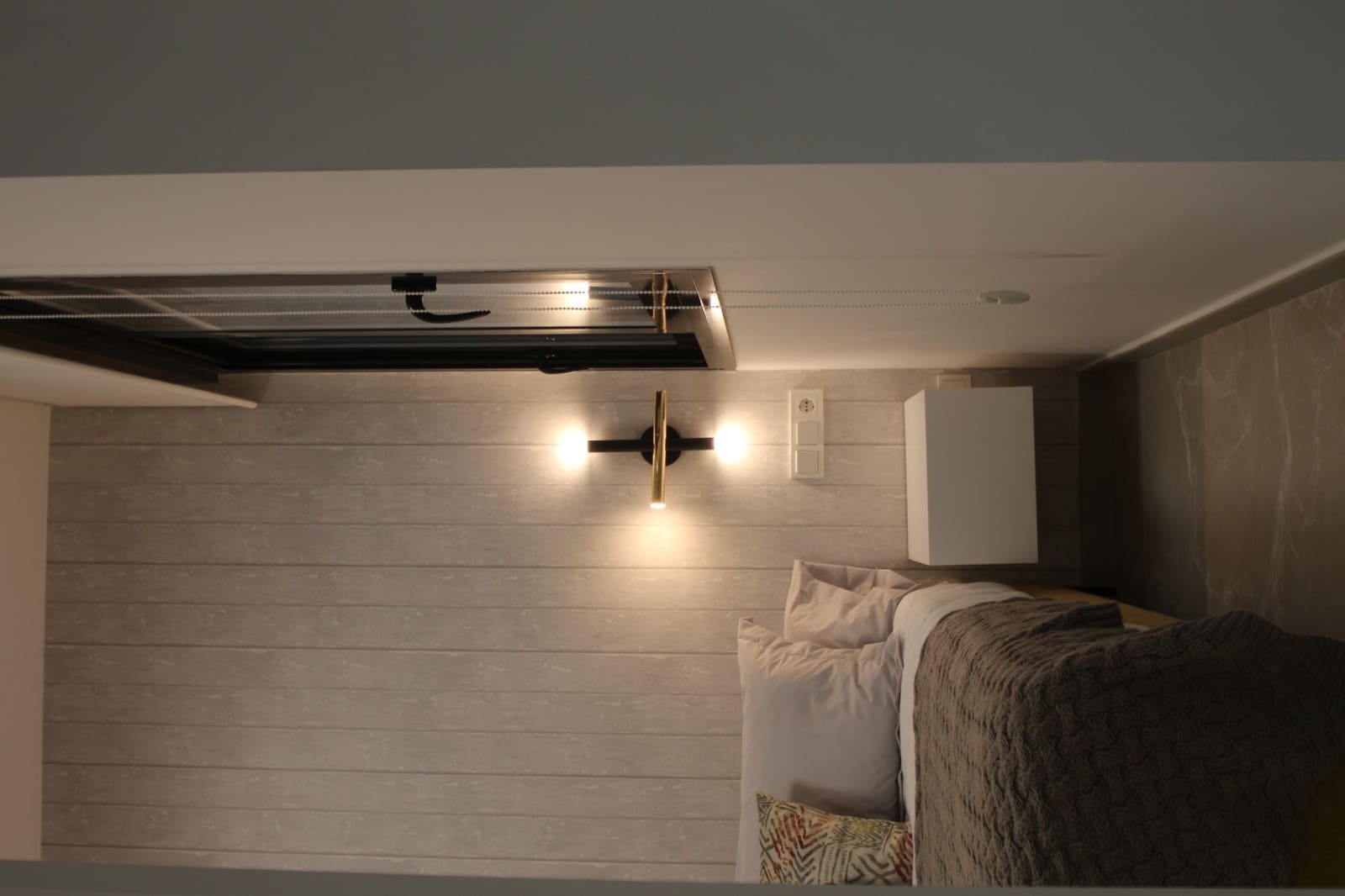 2 Zimmer Penthouse zu verkaufen in Torrevieja mit Pool Garage - 421.000 € (Ref: 6410492)