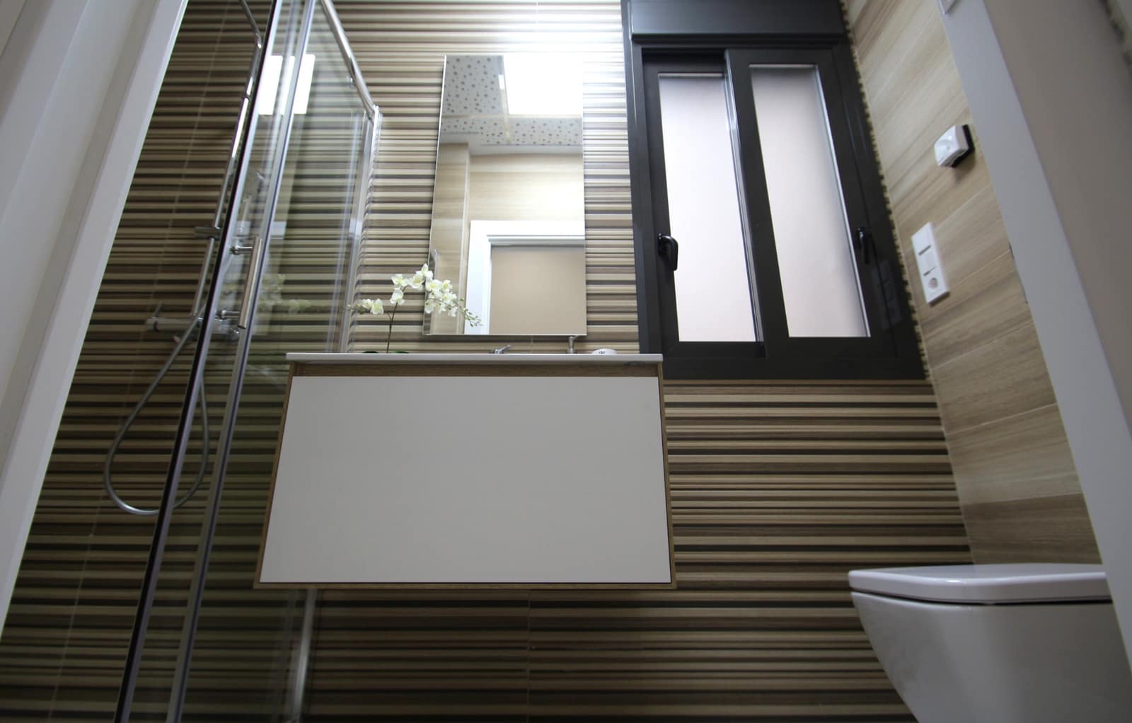 2 Zimmer Penthouse zu verkaufen in Torrevieja mit Pool Garage - 421.000 € (Ref: 6410492)