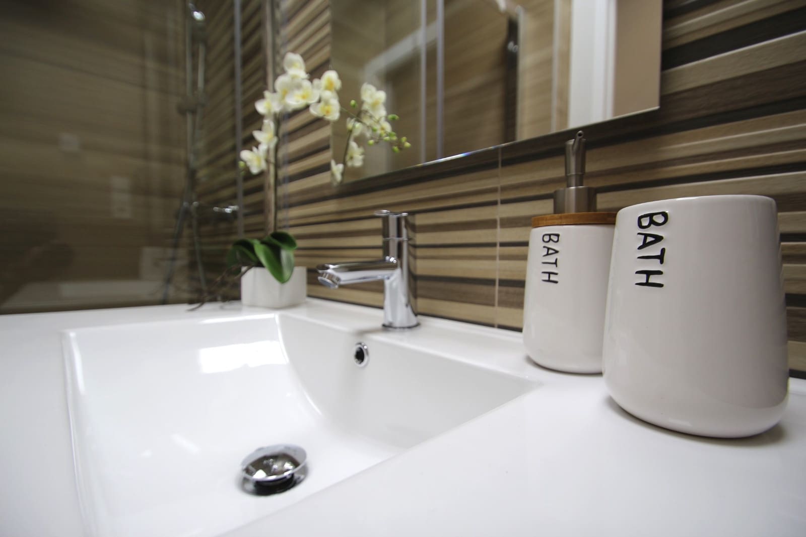 2 Zimmer Penthouse zu verkaufen in Torrevieja mit Pool Garage - 421.000 € (Ref: 6410492)