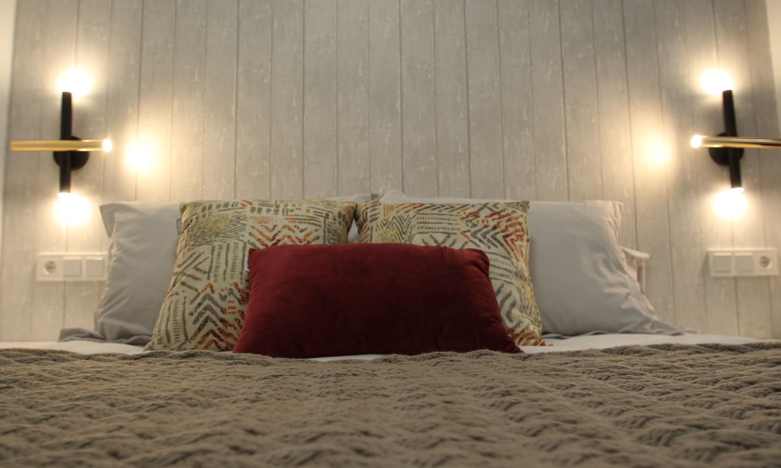 2 Zimmer Penthouse zu verkaufen in Torrevieja mit Pool Garage - 421.000 € (Ref: 6410492)