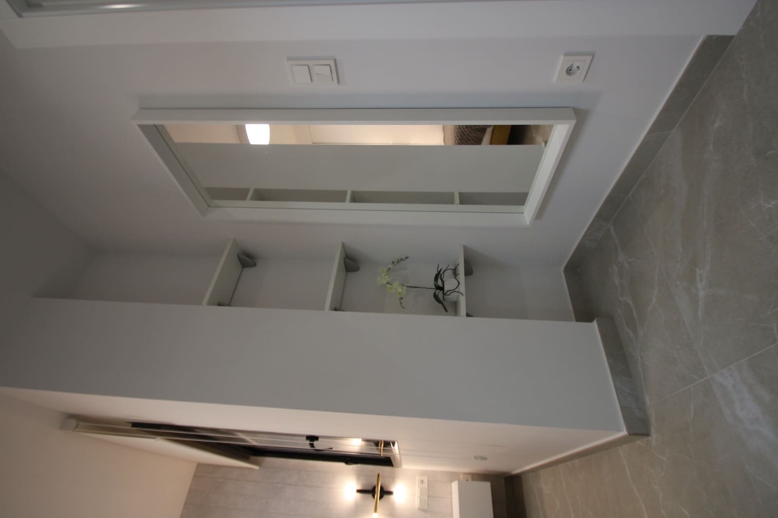 2 Zimmer Penthouse zu verkaufen in Torrevieja mit Pool Garage - 421.000 € (Ref: 6410492)