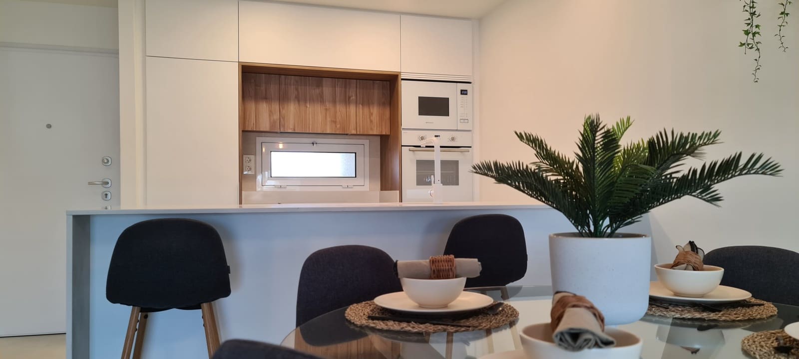 3 Zimmer Apartment zu verkaufen in Guardamar del Segura mit Pool - 310.000 € (Ref: 6732728)