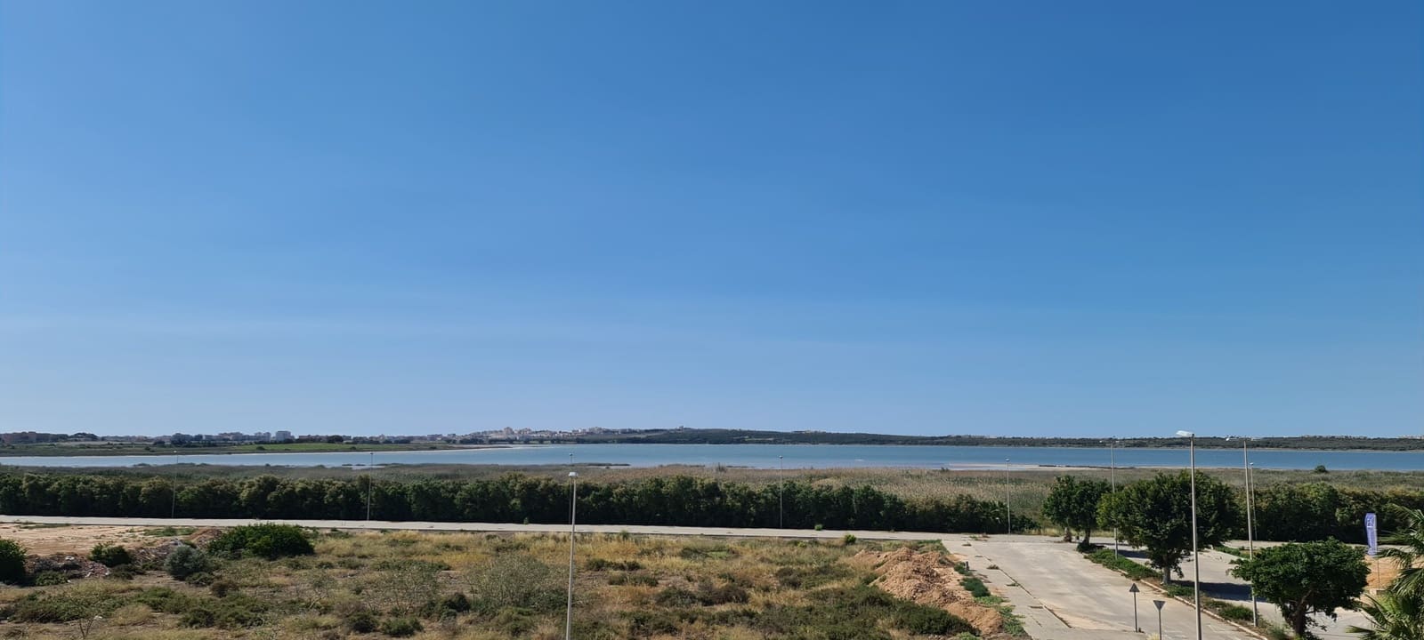 3 Zimmer Apartment zu verkaufen in Guardamar del Segura mit Pool - 310.000 € (Ref: 6732728)