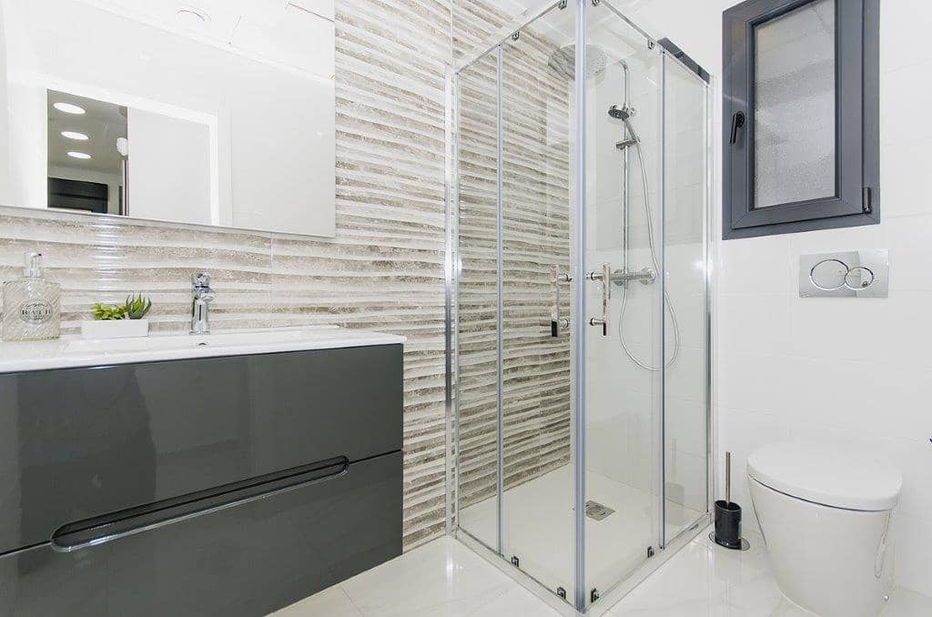 3 soveværelse Villa til salg i Benejuzar med swimmingpool garage - € 339.000 (Ref: 6866227)