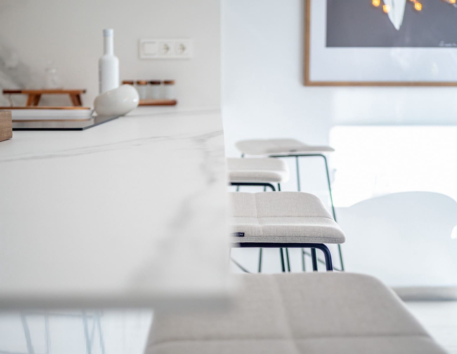 3 slaapkamer Villa te koop in Algorfa met zwembad - € 499.000 (Ref: 6957493)