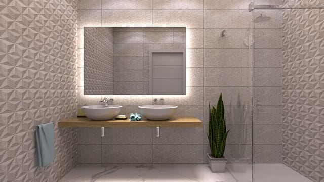 Chalet de 3 habitaciones en Ciudad Quesada, Rojales en venta con piscina - 418.670 € (Ref: 6959347)