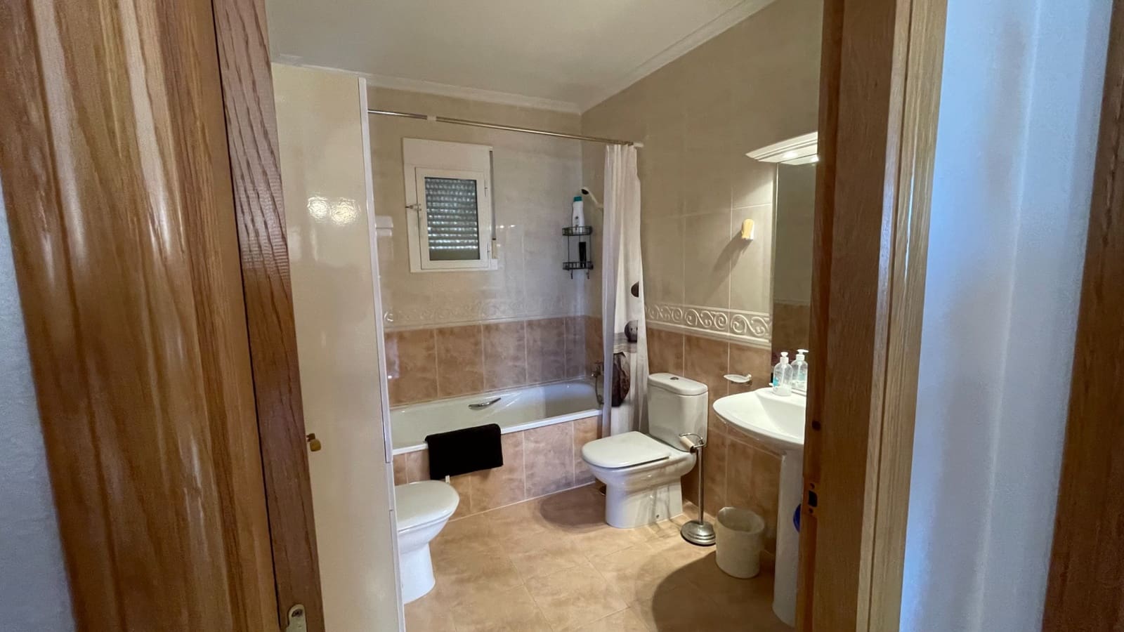   3 soveværelse   ferieVilla i La Marina   med   swimmingpool   - € 630 (Ref: 6968362)