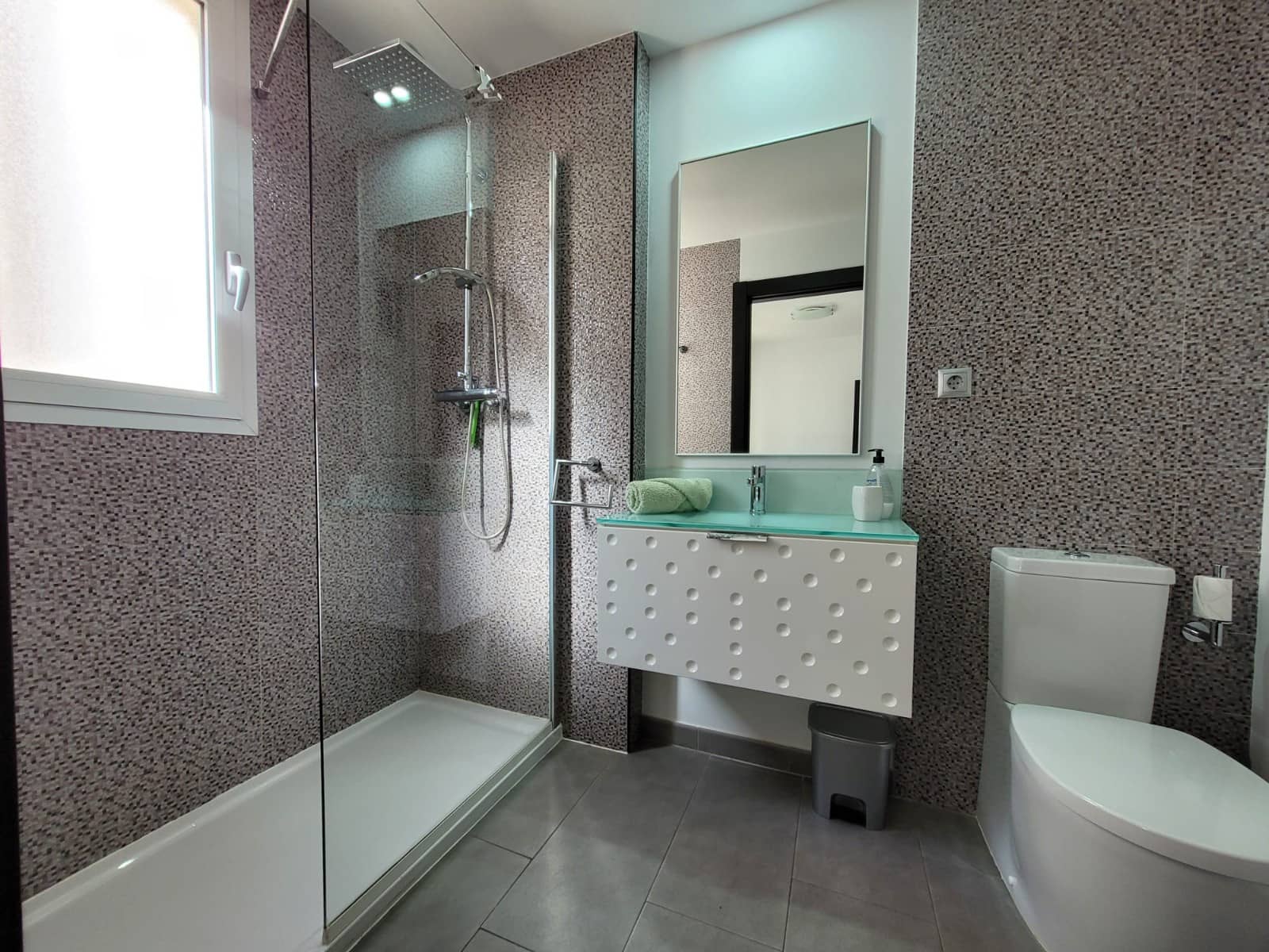 2 camera da letto Appartamento da affitare come casa vacanza in La Mata con piscina garage - 399 € (Rif: 6968363)