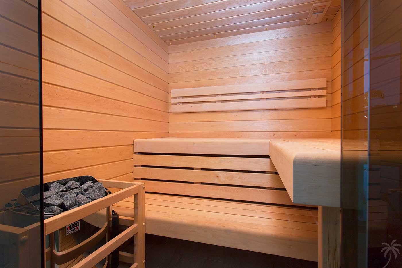 2 sypialnia Apartament na kwatery wakacyjne w Villamartin z basenem garażem - 525 € (Ref: 6968365)