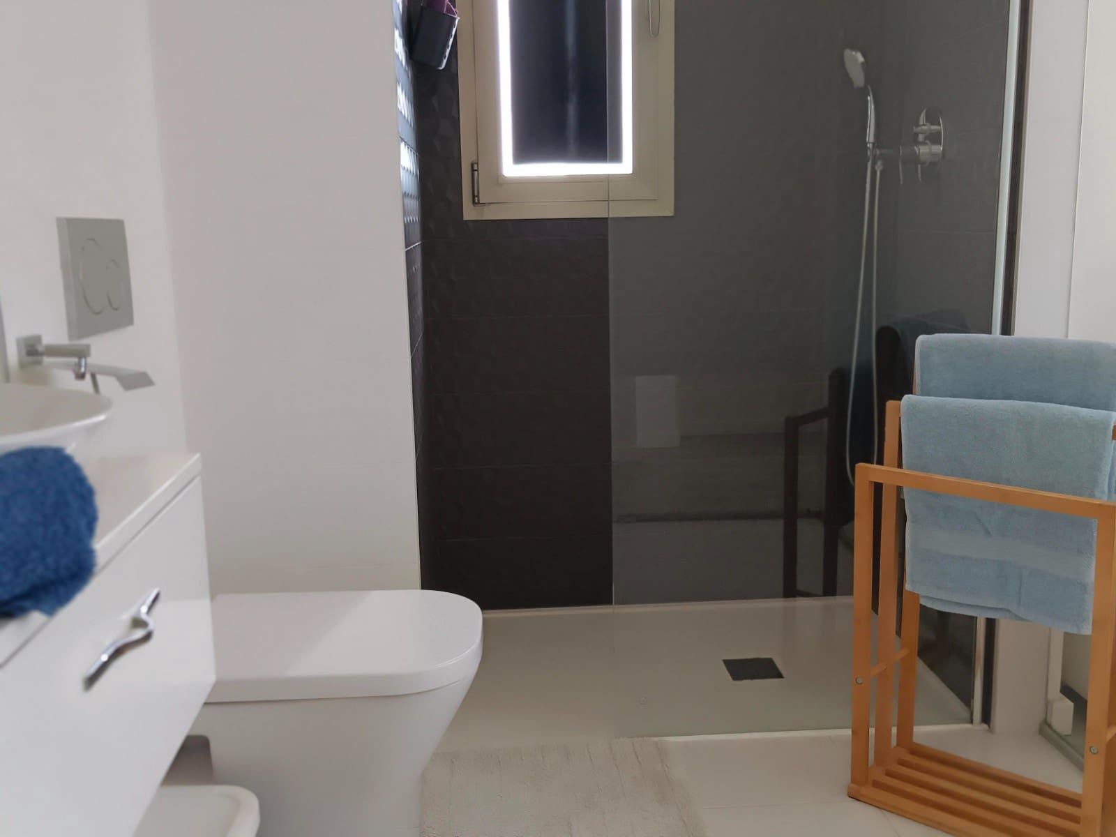 2 sypialnia Apartament na kwatery wakacyjne w Villamartin z basenem garażem - 525 € (Ref: 6968365)