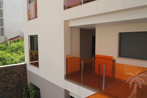 3 quarto Apartamento para arrendamento para férias em Torrevieja com piscina - 630 € (Ref: 6968366)