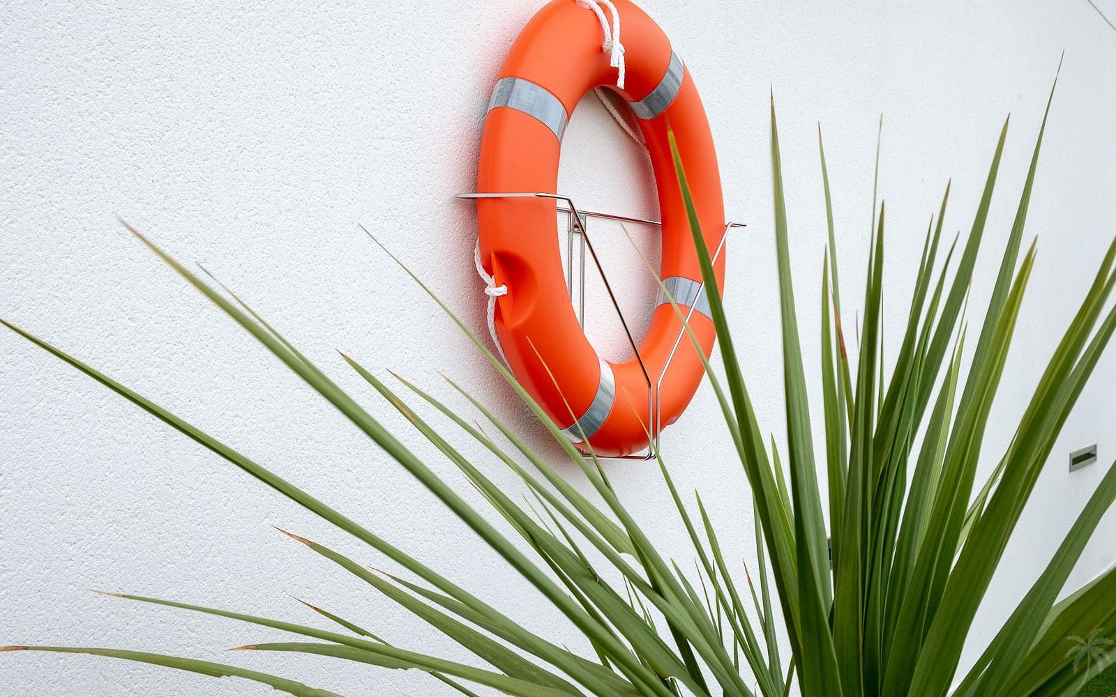 3 bedroom Penthouse for holiday rental in La Marina with pool garage - € 630 (Ref: 6968371)