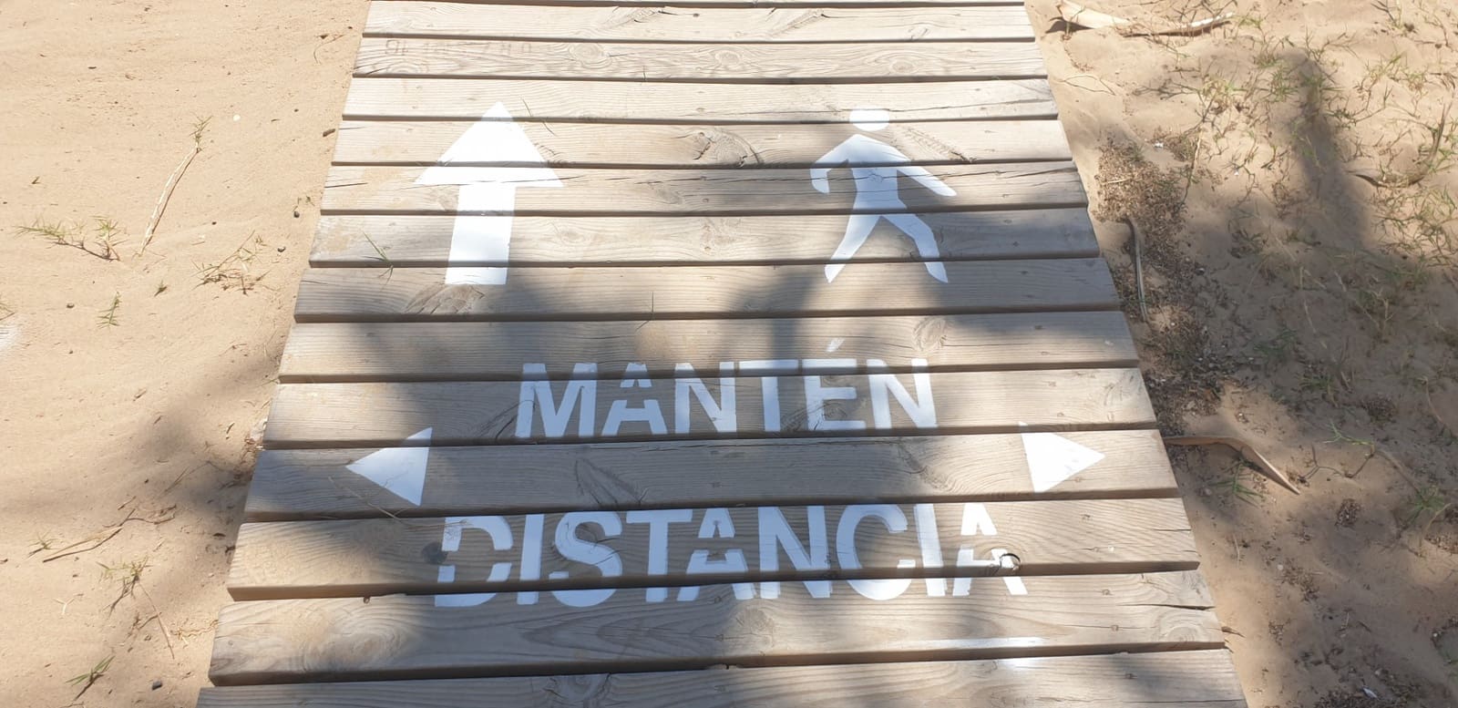 2 soverom Leilighet til salgs i La Mata med svømmebasseng garasje - € 399 (Ref: 6968372)