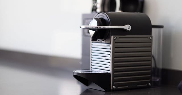 3 quarto Apartamento para arrendamento para férias em Guardamar Playa, Guardamar del Segura com piscina Garagem - 630 € (Ref: 6968379)