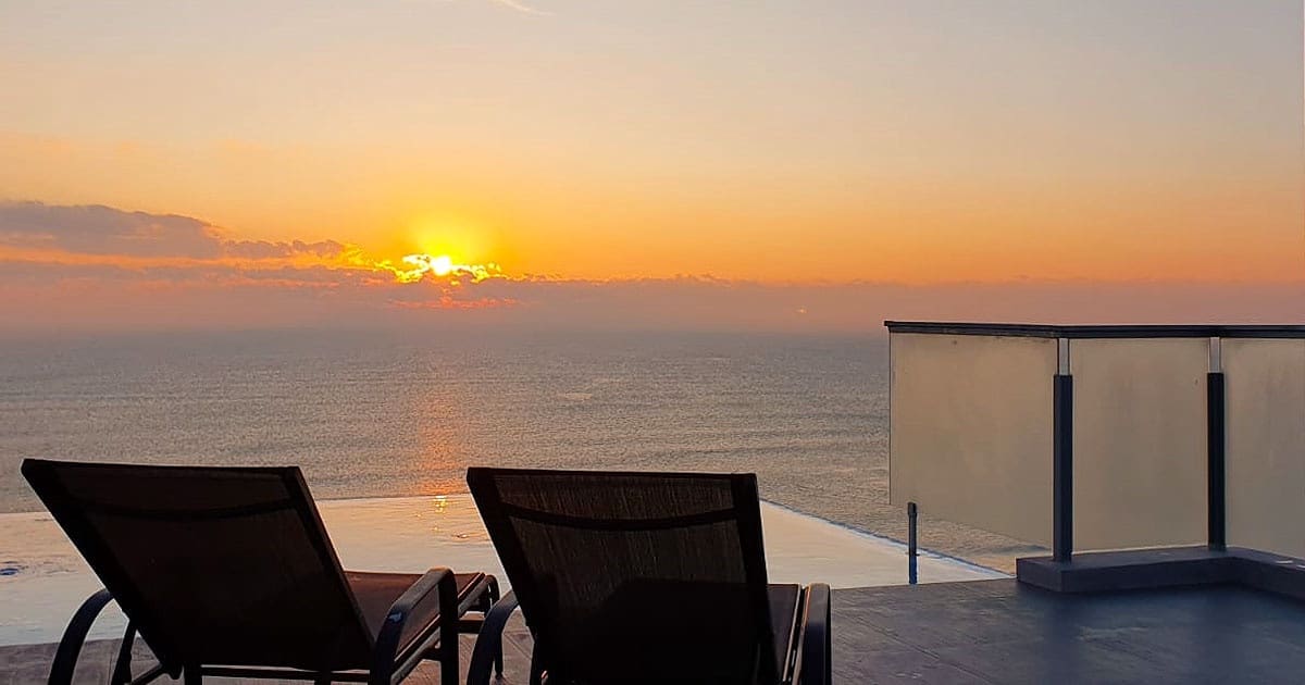 3 quarto Apartamento para arrendamento para férias em Guardamar del Segura com piscina Garagem - 630 € (Ref: 6968379)