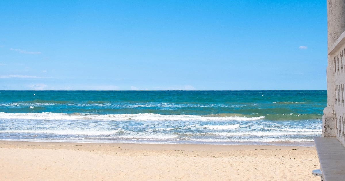 3 quarto Apartamento para arrendamento para férias em Guardamar del Segura com piscina Garagem - 630 € (Ref: 6968379)