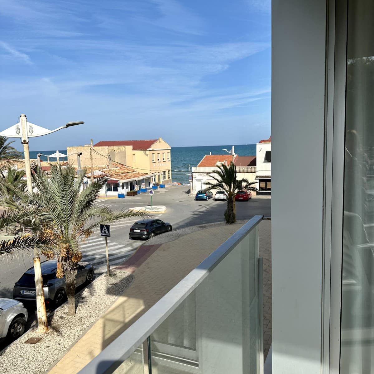 3 quarto Apartamento para arrendamento para férias em Guardamar del Segura com piscina Garagem - 630 € (Ref: 6968379)