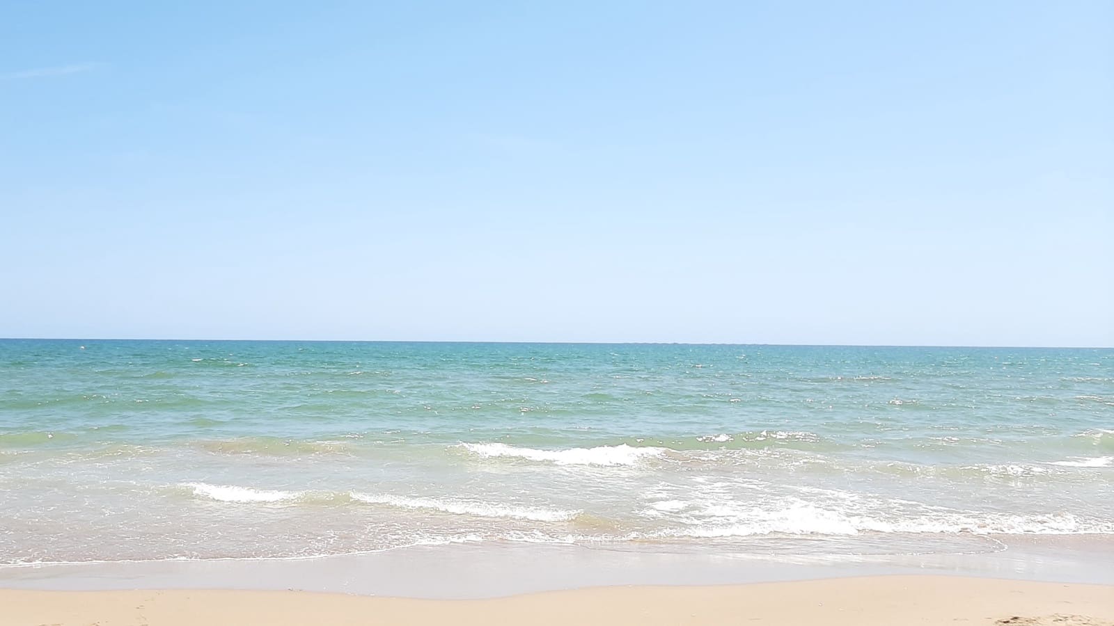 2 slaapkamer Appartement voor vakantieverhuur in La Marina met zwembad - € 455 (Ref: 6968381)