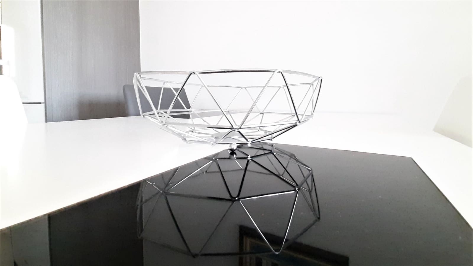 2 slaapkamer Appartement voor vakantieverhuur in La Marina met zwembad - € 455 (Ref: 6968381)