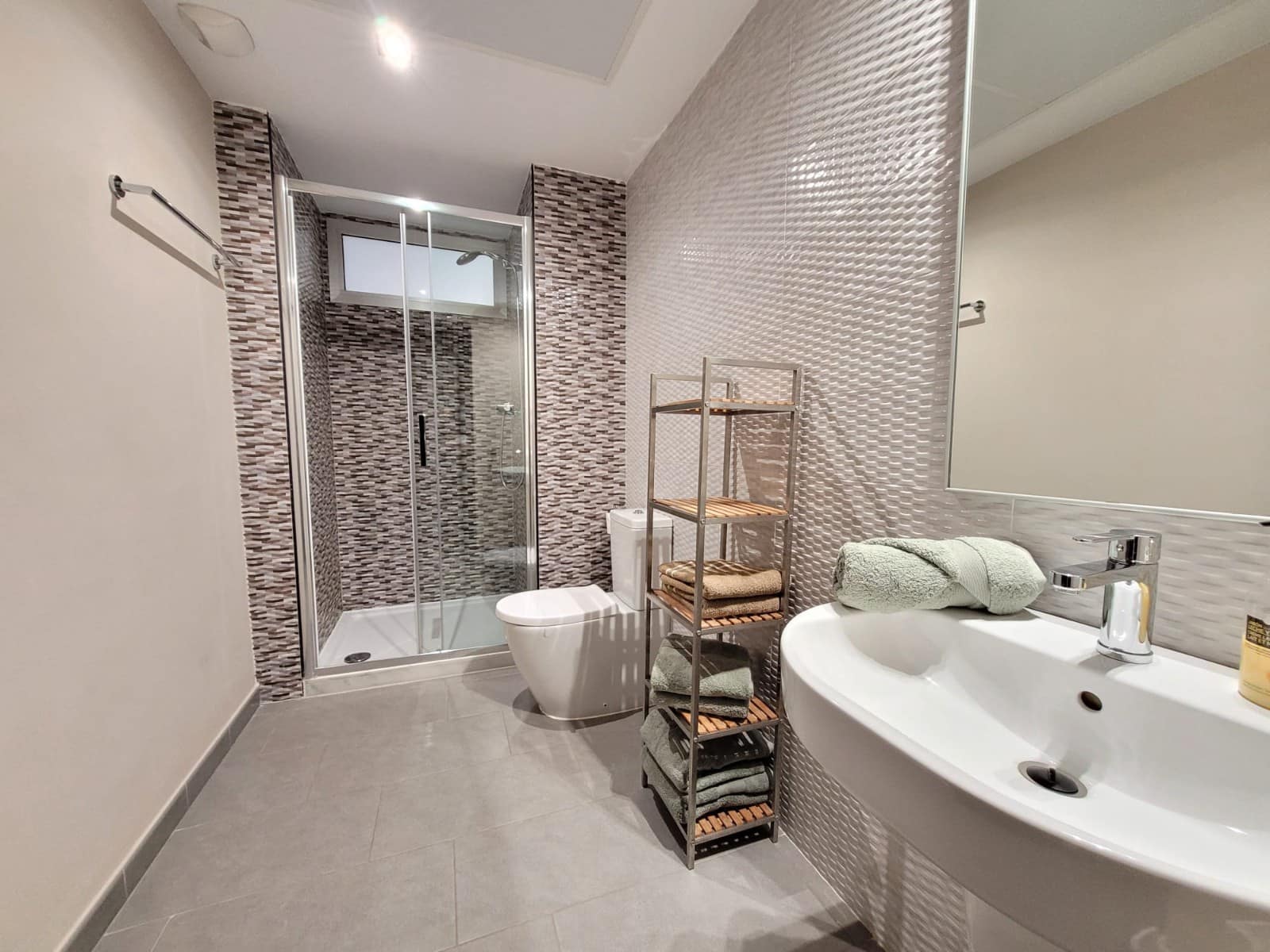 2 quarto Apartamento para arrendamento para férias em La Mata com piscina Garagem - 399 € (Ref: 6968383)