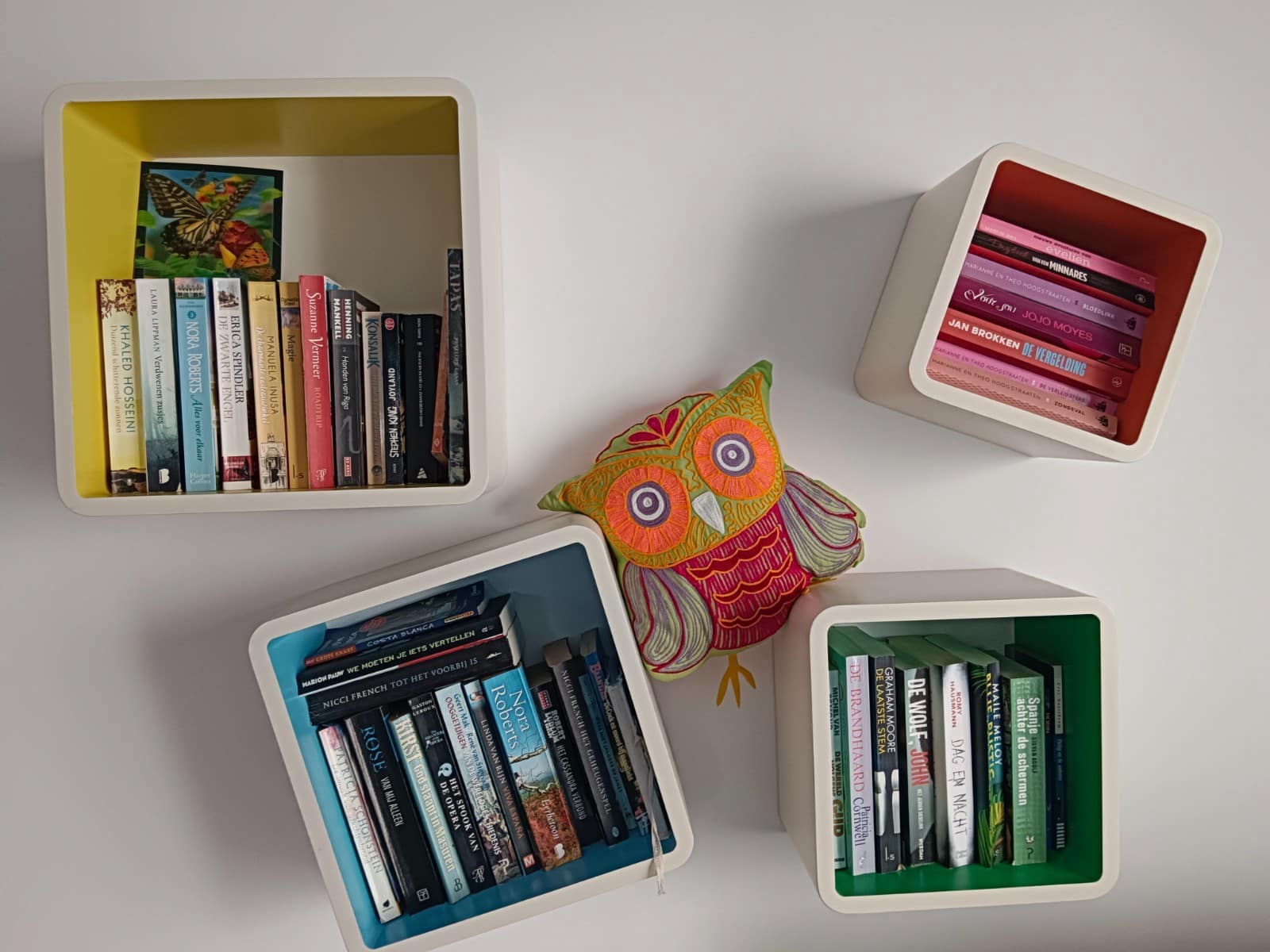 2 camera da letto Appartamento da affitare come casa vacanza in La Mata con piscina garage - 455 € (Rif: 6968385)