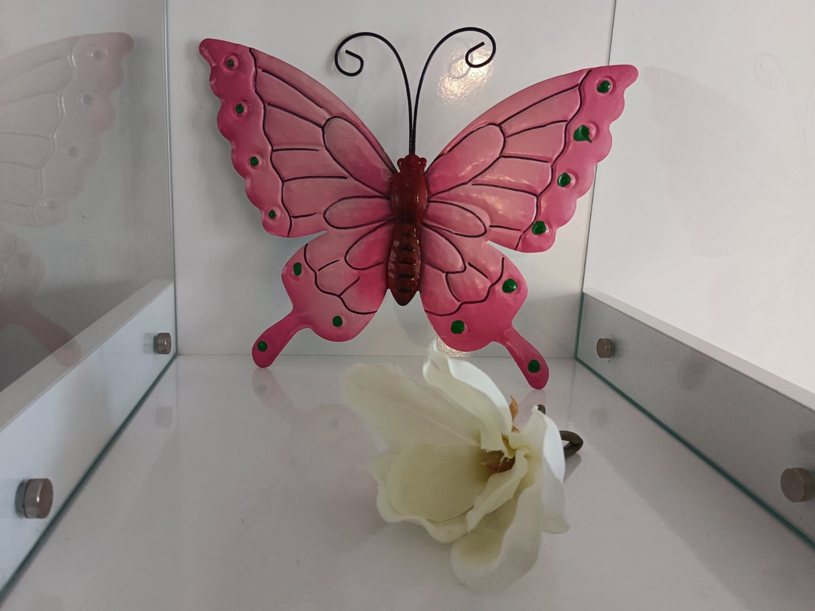 2 camera da letto Appartamento da affitare come casa vacanza in La Mata con piscina garage - 455 € (Rif: 6968385)