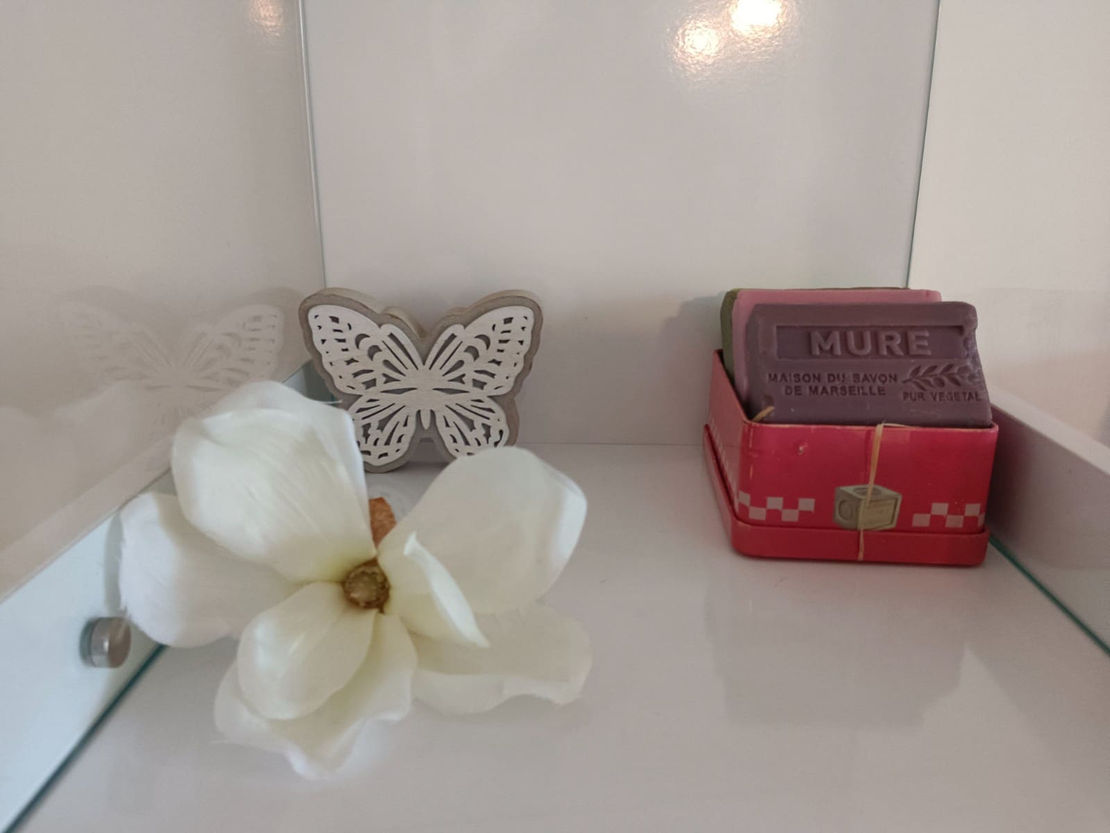 2 camera da letto Appartamento da affitare come casa vacanza in La Mata con piscina garage - 455 € (Rif: 6968385)