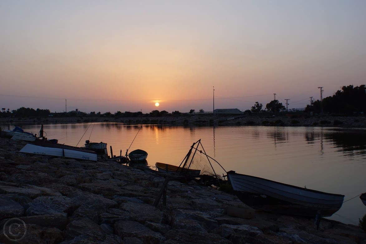 2 quarto Apartamento para arrendamento para férias em Guardamar del Segura com piscina Garagem - 385 € (Ref: 6968394)