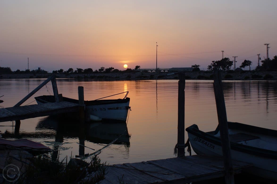 2 quarto Apartamento para arrendamento para férias em Guardamar del Segura com piscina Garagem - 385 € (Ref: 6968394)