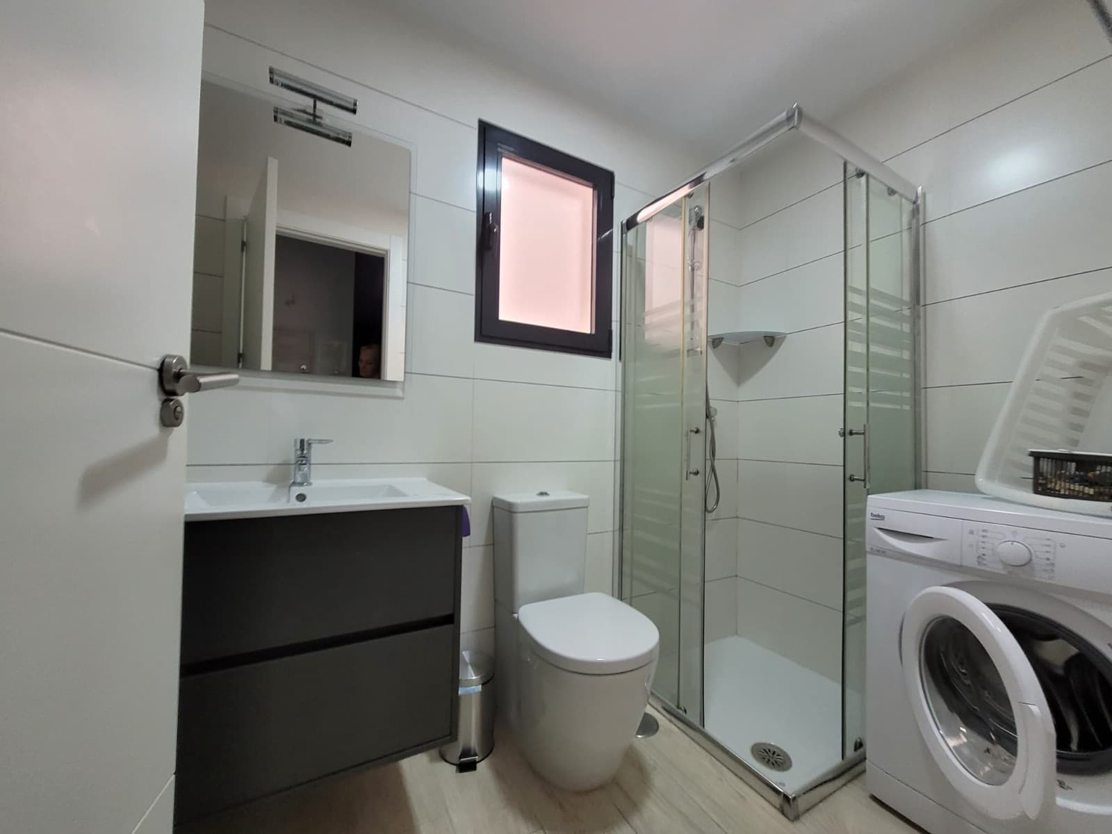 2 soverom Leilighet til salgs i La Mata med svømmebasseng - € 630 (Ref: 6968396)