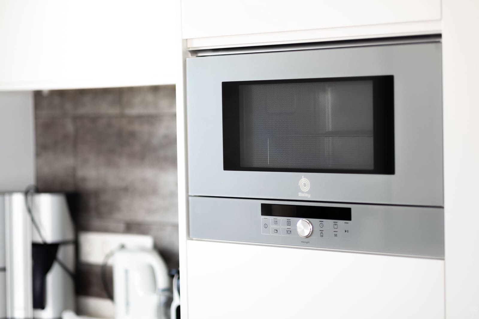 3 slaapkamer Villa voor vakantieverhuur in La Marina met zwembad garage - € 700 (Ref: 6968401)