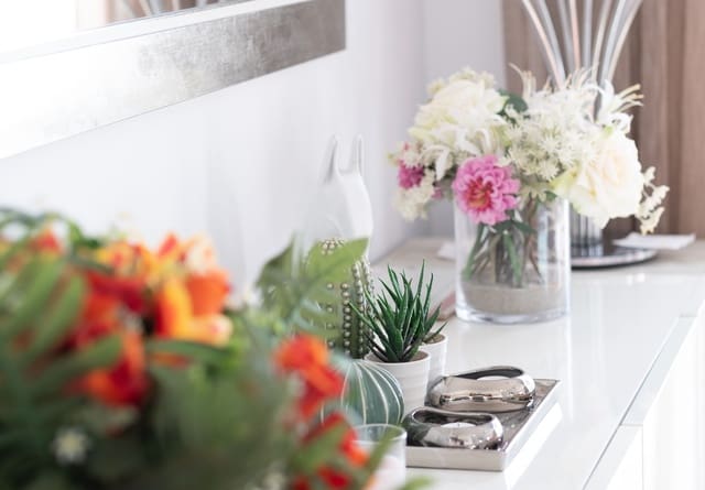 Chalet de 3 habitaciones en La Marina, Elche / Elx en alquiler vacacional con piscina garaje - 700 € (Ref: 6968401)