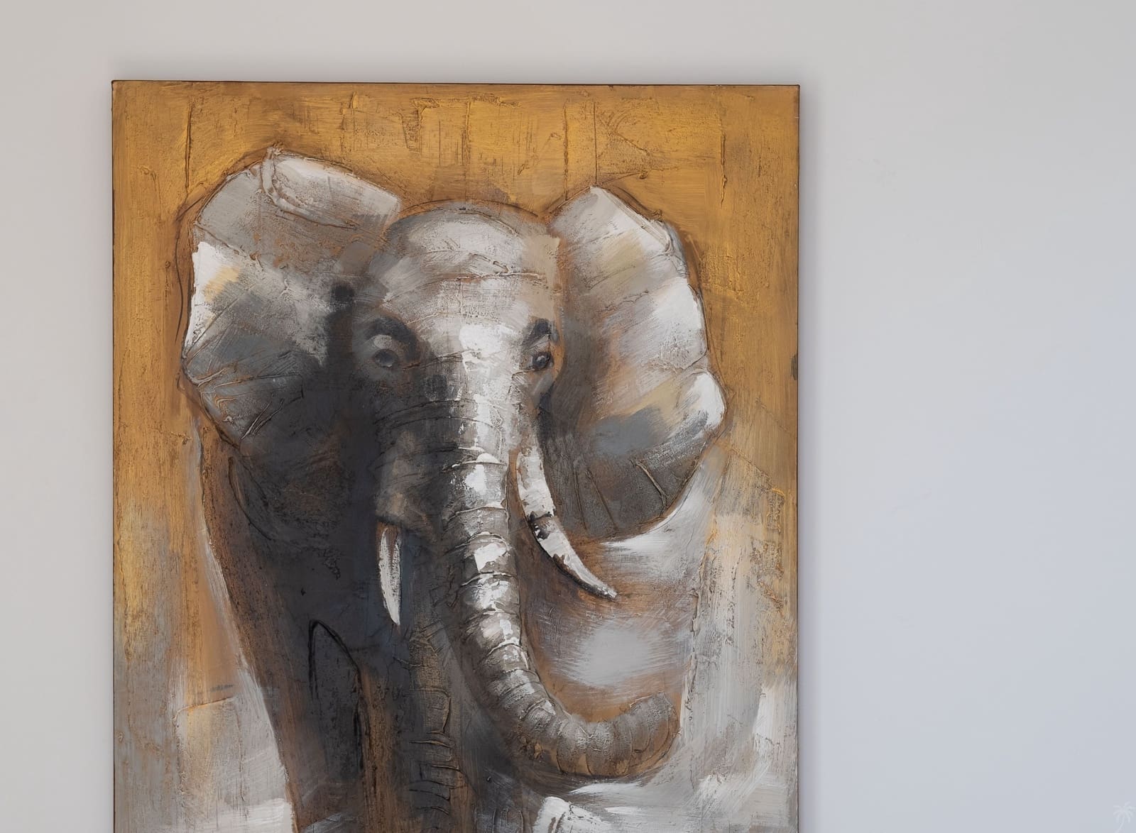 3 slaapkamer Villa voor vakantieverhuur in La Marina met zwembad garage - € 700 (Ref: 6968401)