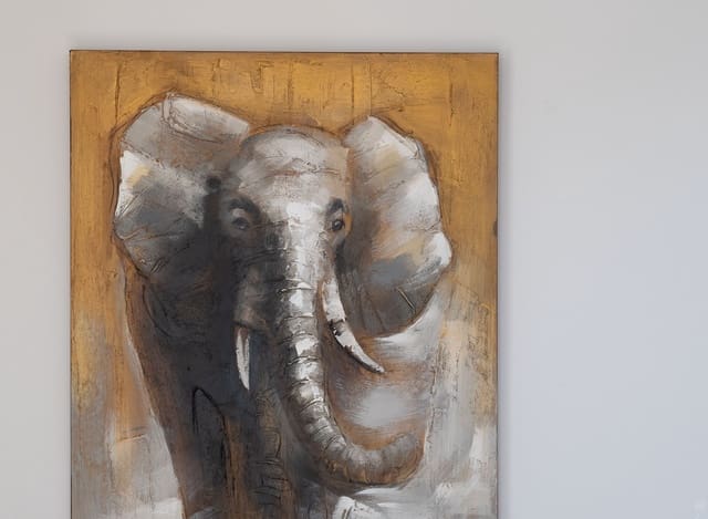 Chalet de 3 habitaciones en La Marina, Elche / Elx en alquiler vacacional con piscina garaje - 700 € (Ref: 6968401)