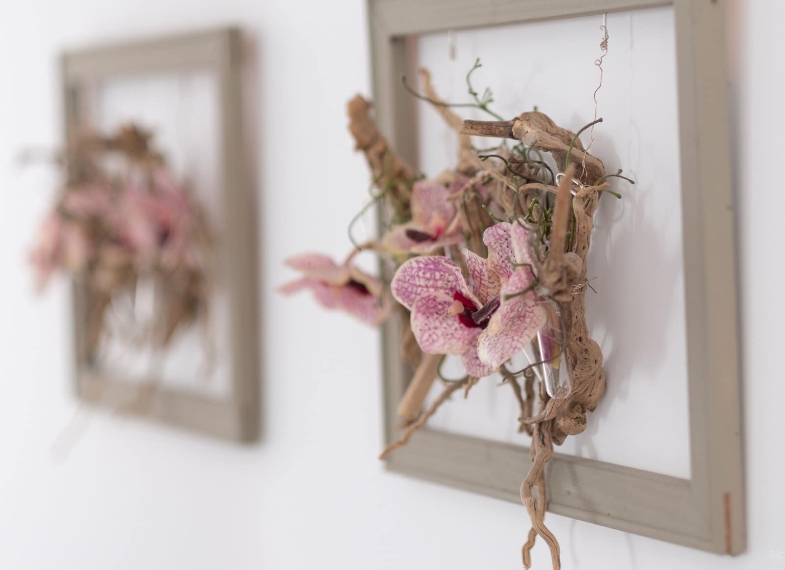 3 slaapkamer Villa voor vakantieverhuur in La Marina met zwembad garage - € 700 (Ref: 6968401)