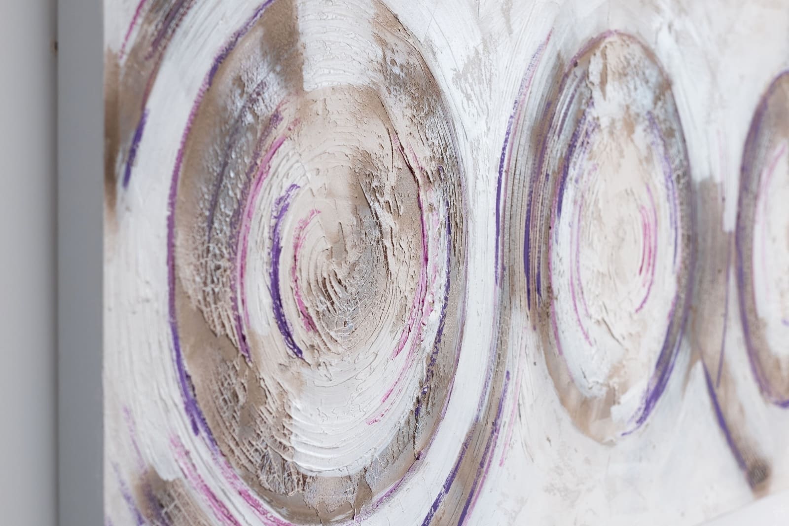 3 slaapkamer Villa voor vakantieverhuur in La Marina met zwembad garage - € 700 (Ref: 6968401)