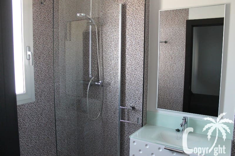 2 slaapkamer Appartement voor vakantieverhuur in La Mata met zwembad garage - € 399 (Ref: 6968404)