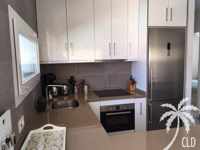 4 camera da letto Villa da affitare come casa vacanza in Los Frutales, Torrevieja con piscina garage - 1.960 € (Rif: 6968407)