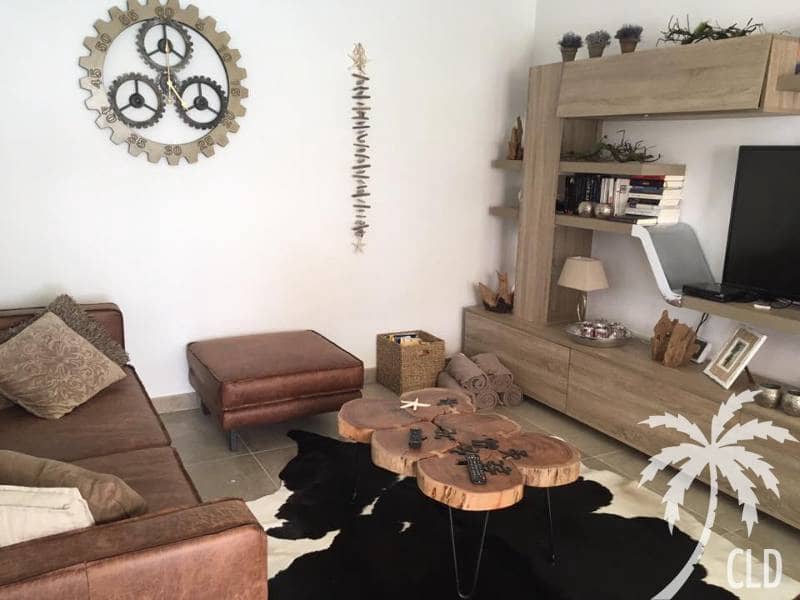 4 bedroom Villa for holiday rental in Torrevieja with pool garage - € 1,960 (Ref: 6968407)