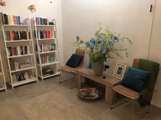 4 camera da letto Villa da affitare come casa vacanza in Los Frutales, Torrevieja con piscina garage - 1.960 € (Rif: 6968407)