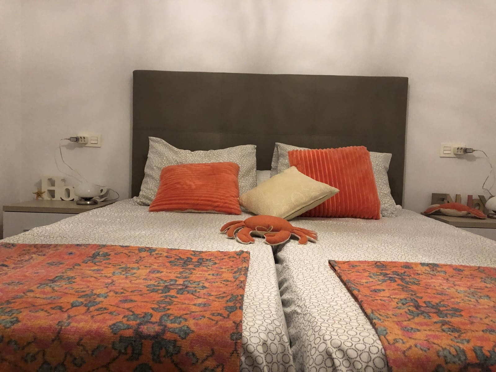 4 bedroom Villa for holiday rental in Torrevieja with pool garage - € 1,960 (Ref: 6968407)